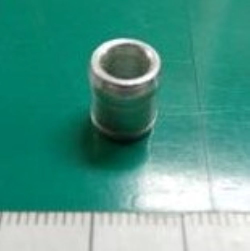DA60-00279A Fitting Lock Ring for Samsung Refrigerator – Digicare Ltd
