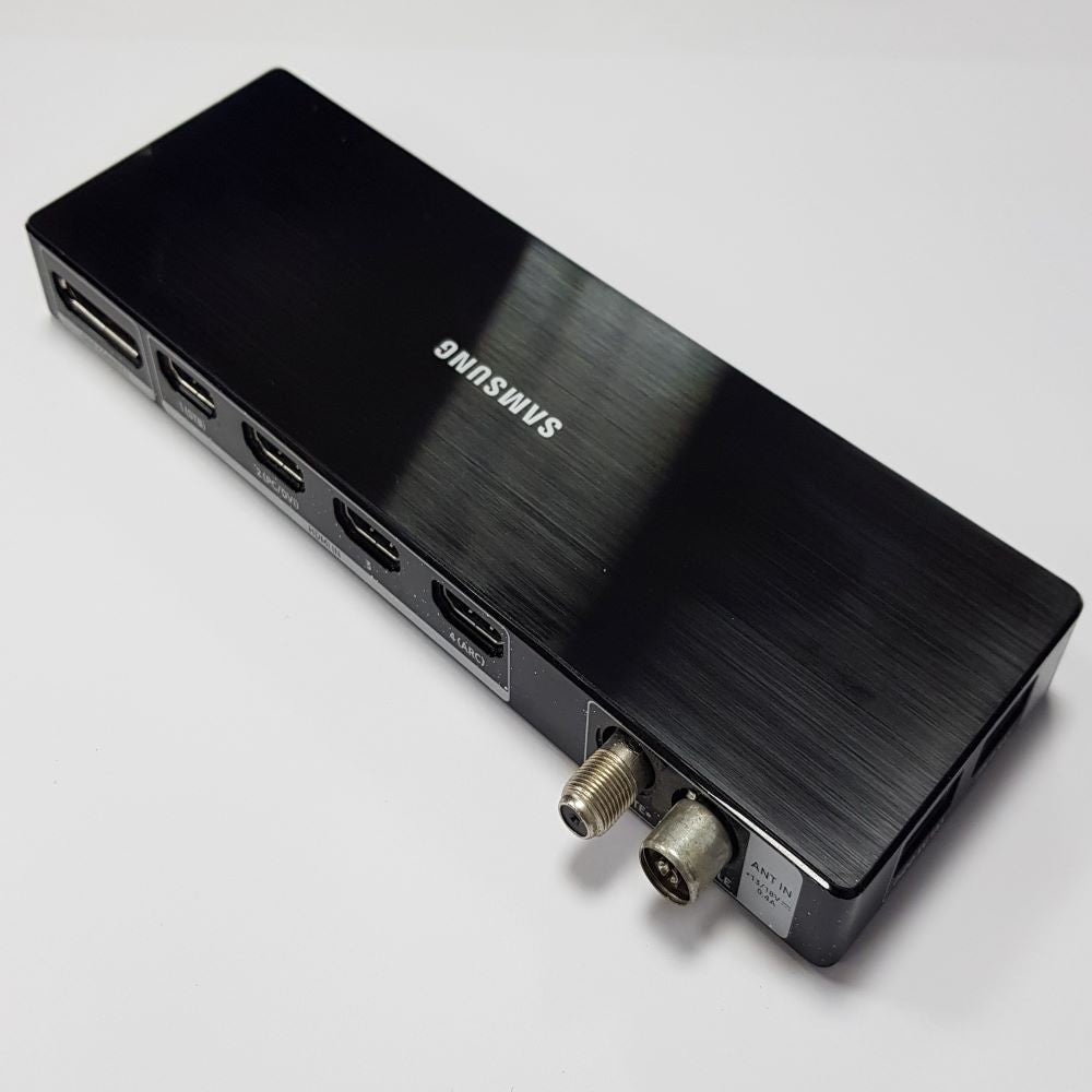BN91-17814H Assy One Connect Mini for Samsung TV (KS7000) – Digicare Ltd