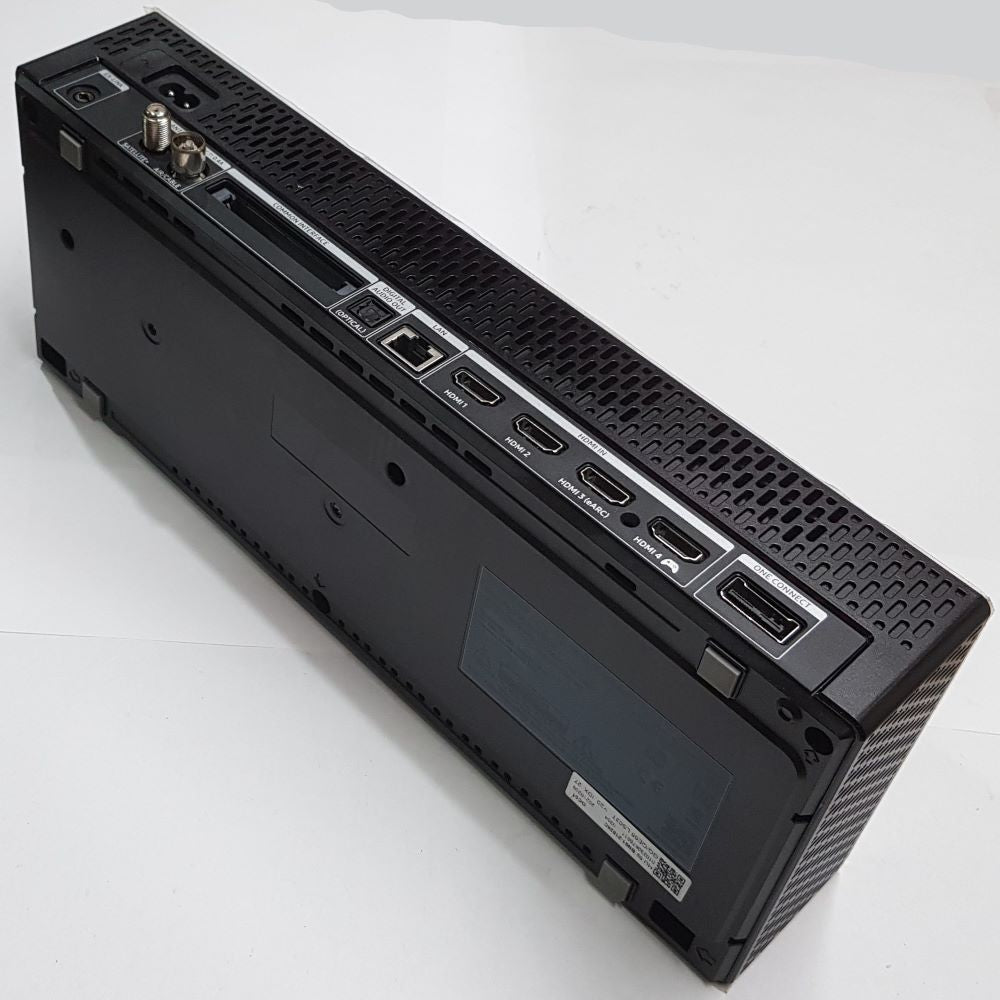 BN91-21828C Assy One Connect Box for Samsung TV Digicare Ltd 149.95