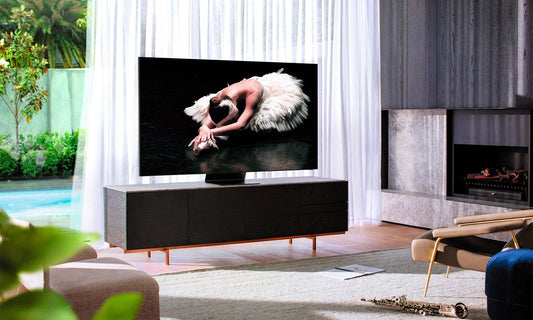 How to buy a refurbished TV the right way Digicare