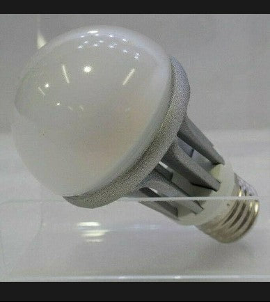 Digicare Ltd - LED Lighting Products