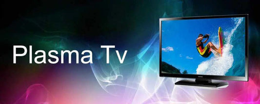 Plasma TV: why Samsung ditched the technology for good Digicare