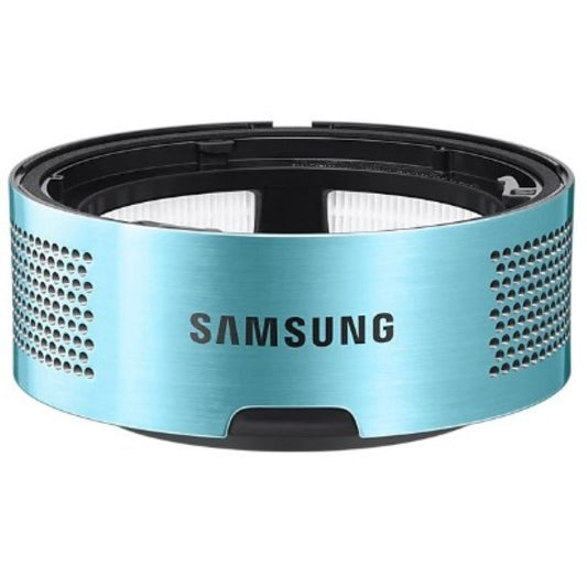 Low Priced, Genuine, Brand New, Samsung Spare Parts - Just A Click Away