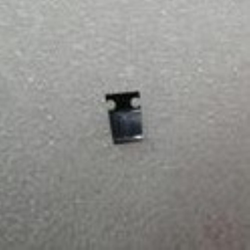0403-001164 Diode Zener MMSZ5232B for Various Samsung Products Digicare Ltd