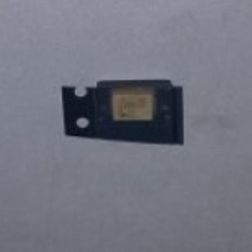 0604-001002 Photo Coupler for Various Samsung Products Digicare Ltd