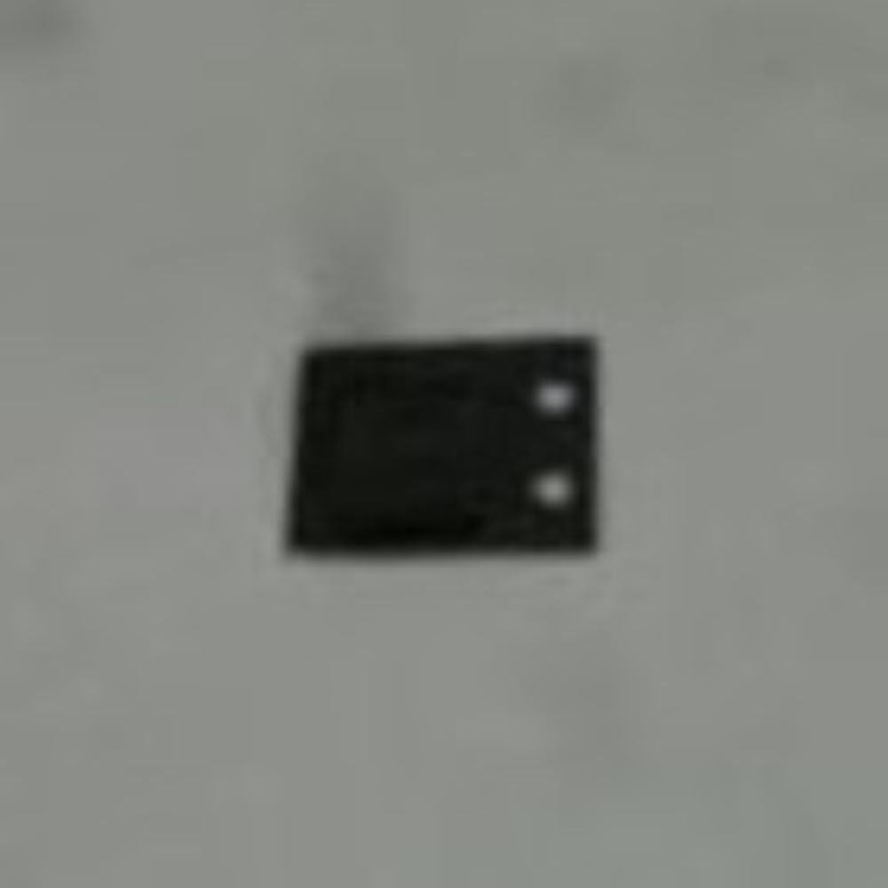 1001-001942 IC Analog Switch SC1143DG for Samsung Oven Digicare Ltd