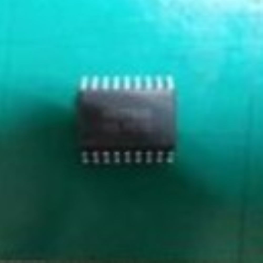 1003-001462 IC Source Driver TD62783AFWG for Samsung Refrigerator Digicare Ltd