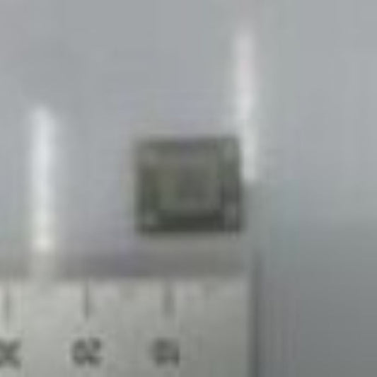 1107-002515 IC EMMC KLM8G1GEME-B041 for Samsung Refrigerator Digicare Ltd