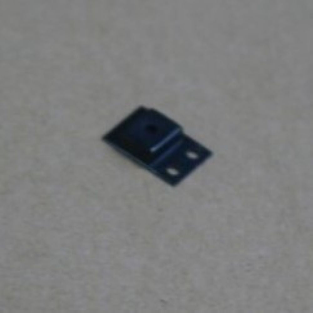 1201-000166 IC OP AMP LM358 for Samsung Washing Machine Digicare Ltd