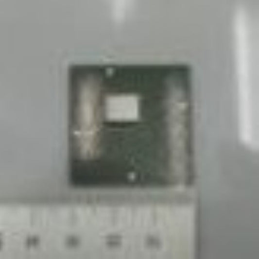 1204-003742 IC Decoder SDP1603 for Samsung Refrigerator Digicare Ltd