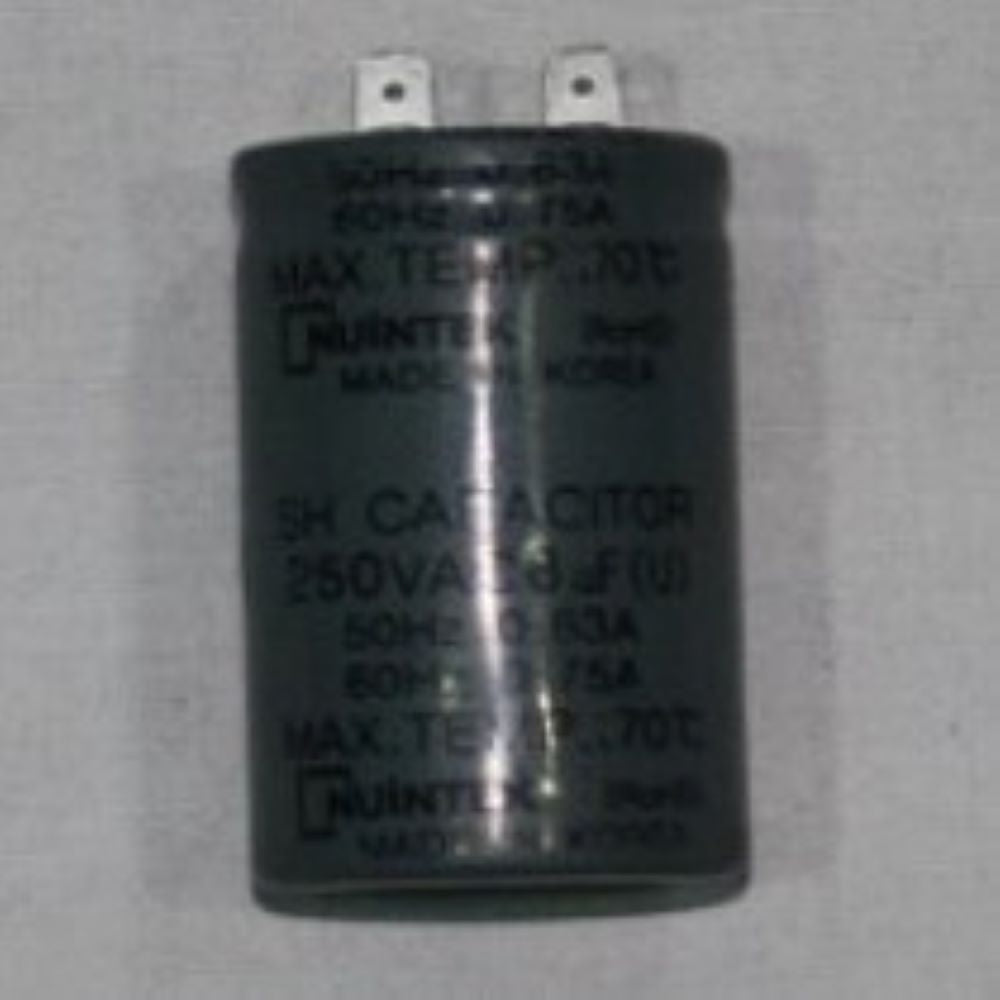 2501-000413 C-Oil Capacitor for Samsung Refrigerator Digicare Ltd