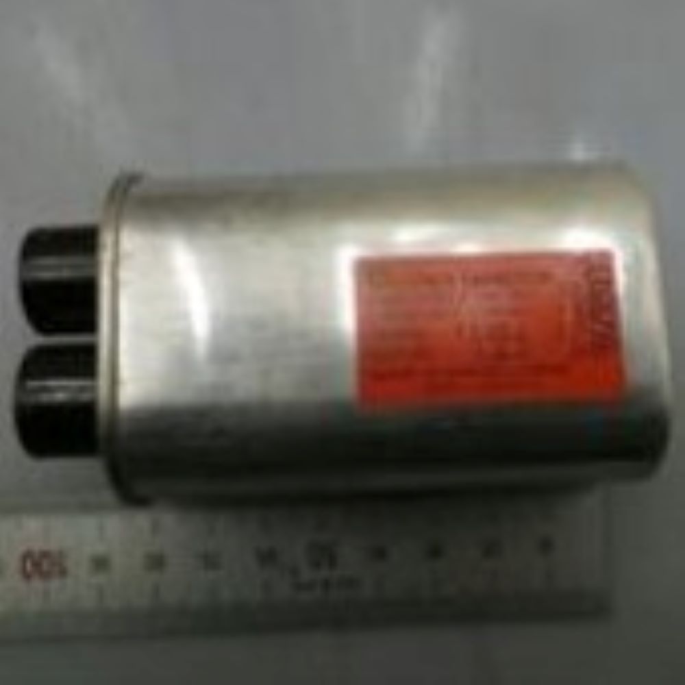 2501-001012 HV Capacitor (1130µF, 2100V) for Samsung MWO Digicare Ltd