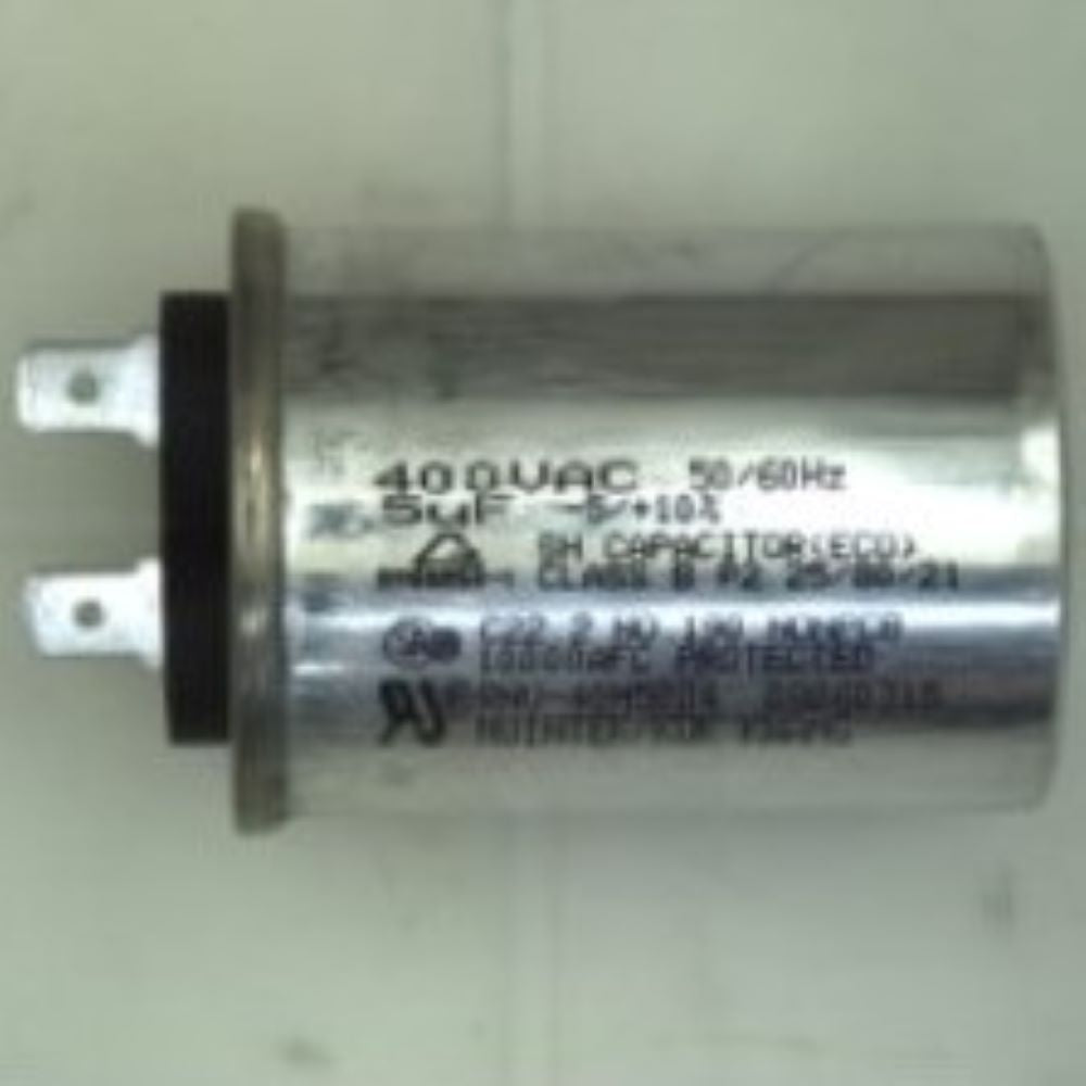 2501-001186 C-Oil Capacitor for Samsung Refrigerator Digicare Ltd