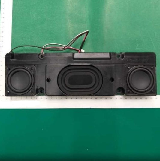 3001-002858 Speaker for Samsung Refrigerator Digicare Ltd