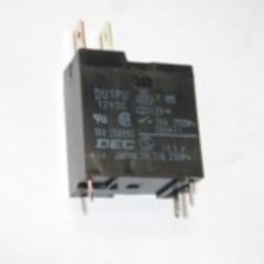 3501-000264 Relay Power for Samsung Microwave Digicare Ltd