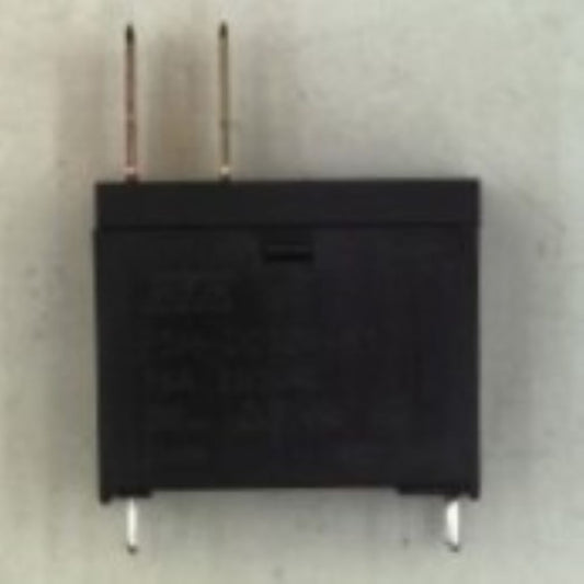 3501-001324 Relay Power for Samsung Microwave Oven Digicare Ltd