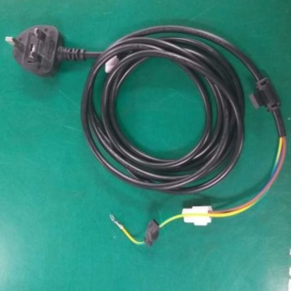 3903-001024 Power Cord for Samsung Refrigerator Digicare Ltd