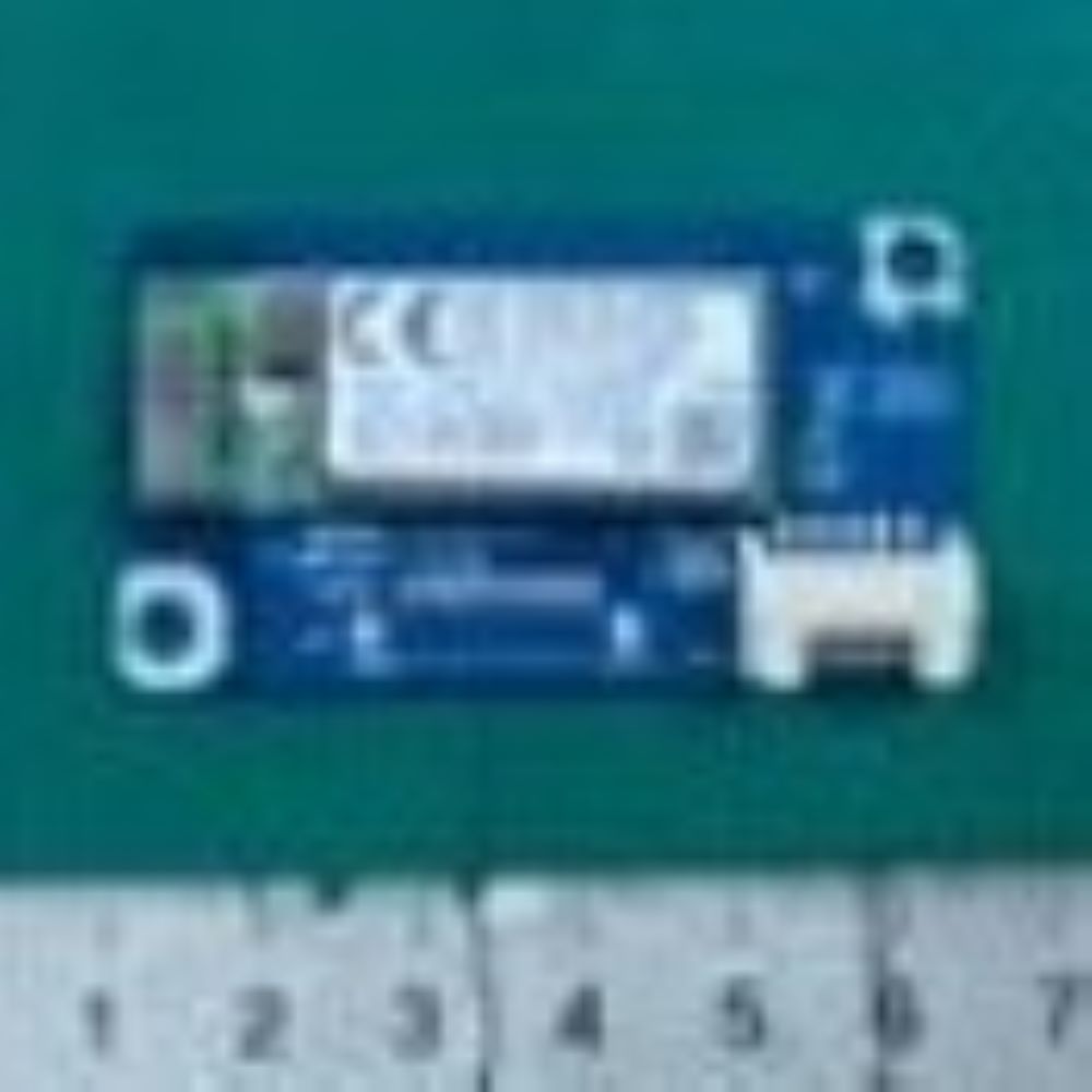 4709-002609 W-LAN Module for Samsung Refrigerator Digicare Ltd