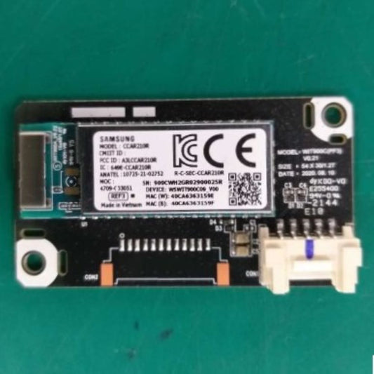 4709-003051 Wlan Module for Samsung Refrigerator Digicare Ltd