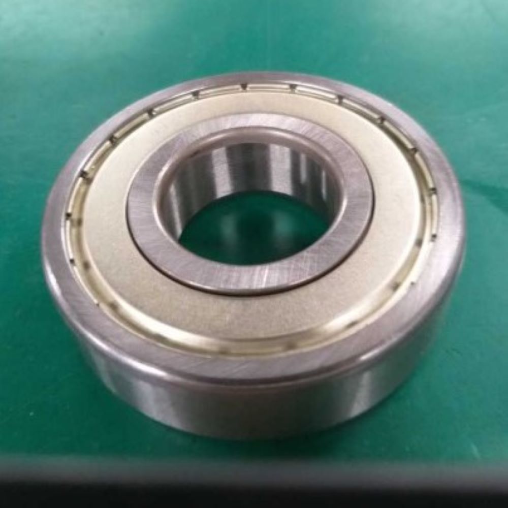 6601-002516 Bearing for Samsung Washing Machine Digicare Ltd