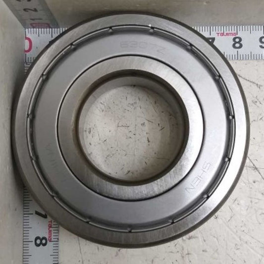 6601-002632 Bearing for Samsung Washing Machine Digicare Ltd