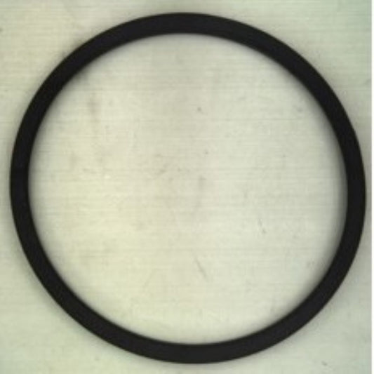 6602-001151 Belt Rubber for Samsung Washing Machine Digicare Ltd