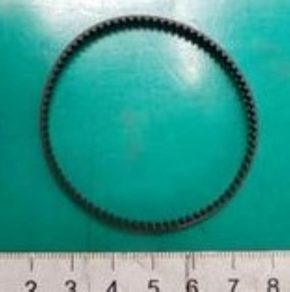 6602-001423 Belt Timing Gear for Samsung Vacuum Cleaner Digicare Ltd