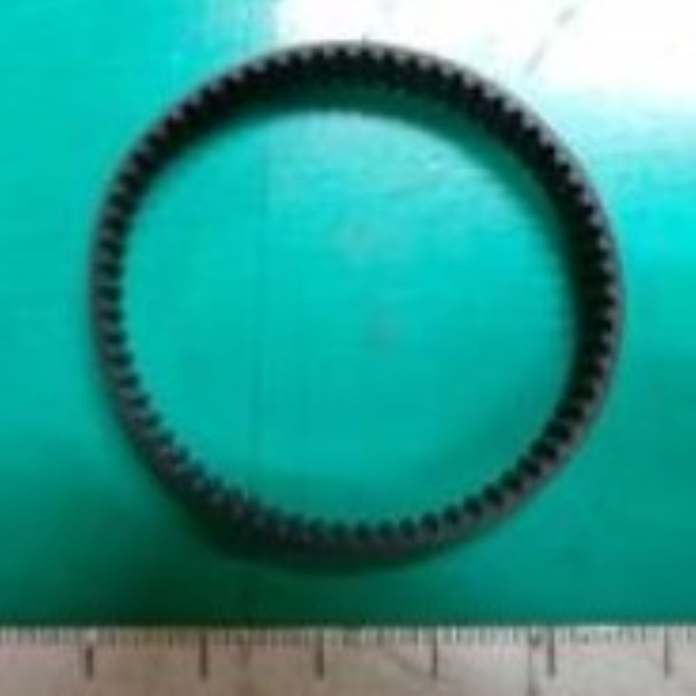 6602-002831 Belt Timing Gear for Samsung Vacuum Cleaner Digicare Ltd