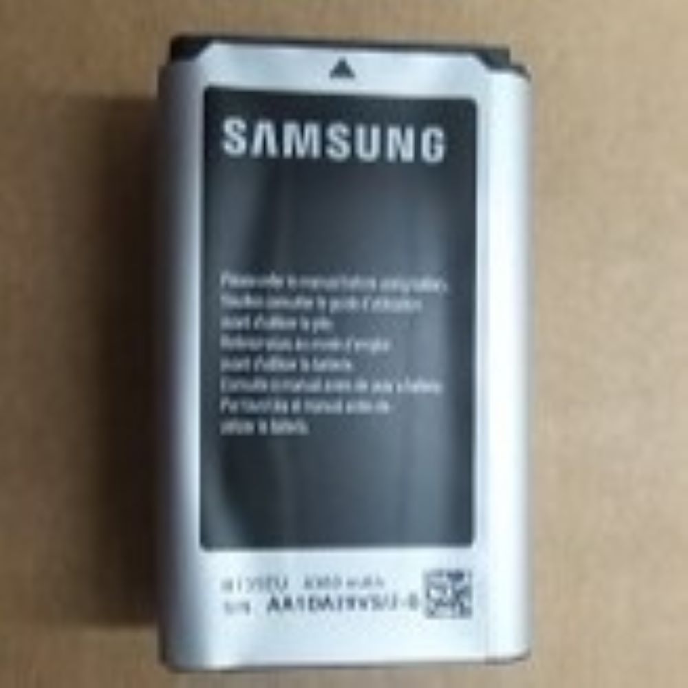 AD43-00216A Battery 4360mAh for Samsung Camera Digicare Ltd