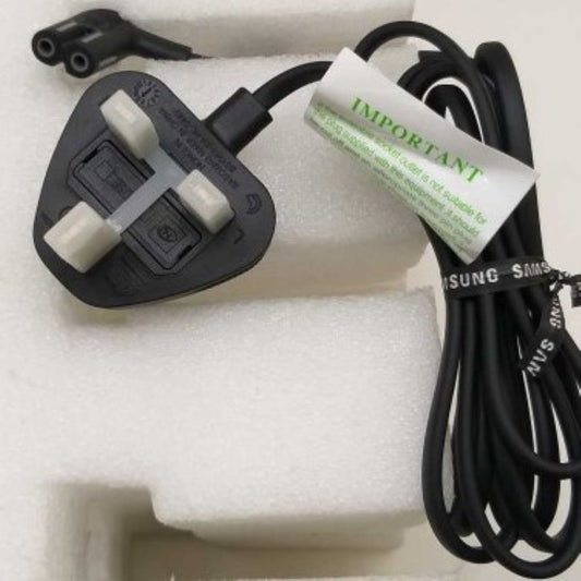AH81-11187A Power Cord for Samsung Audio Product Digicare Ltd