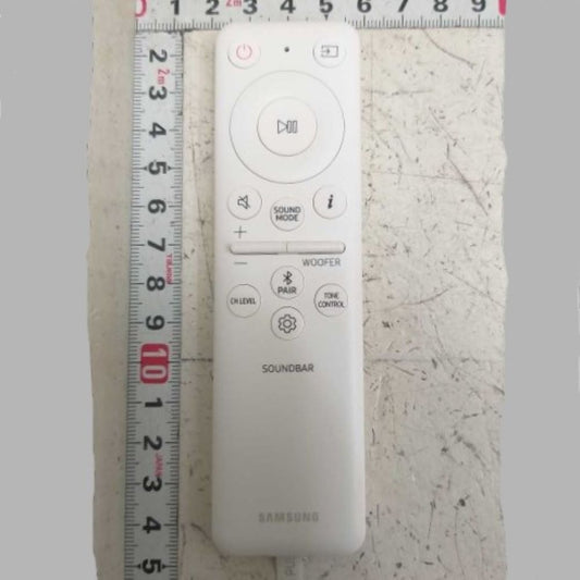 AH81-15184A A/S Remote Control for Samsung Home Theatre Digicare Ltd