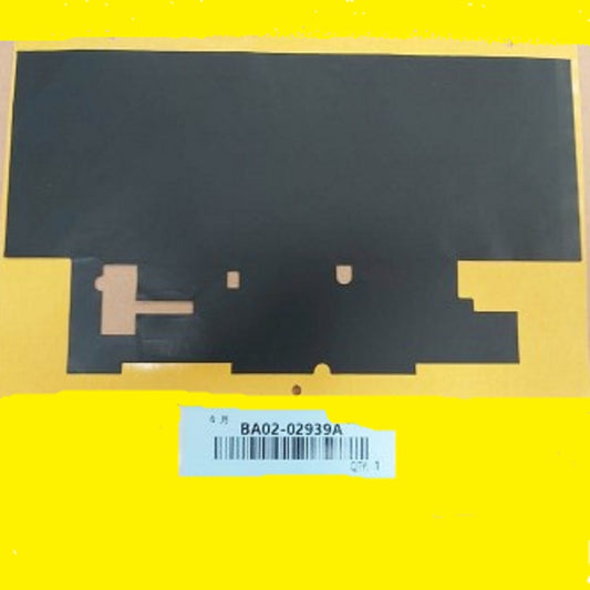 BA02-02939A Tape Thermal Heat Plate for Samsung Laptop  (NP767XCM) Digicare Ltd