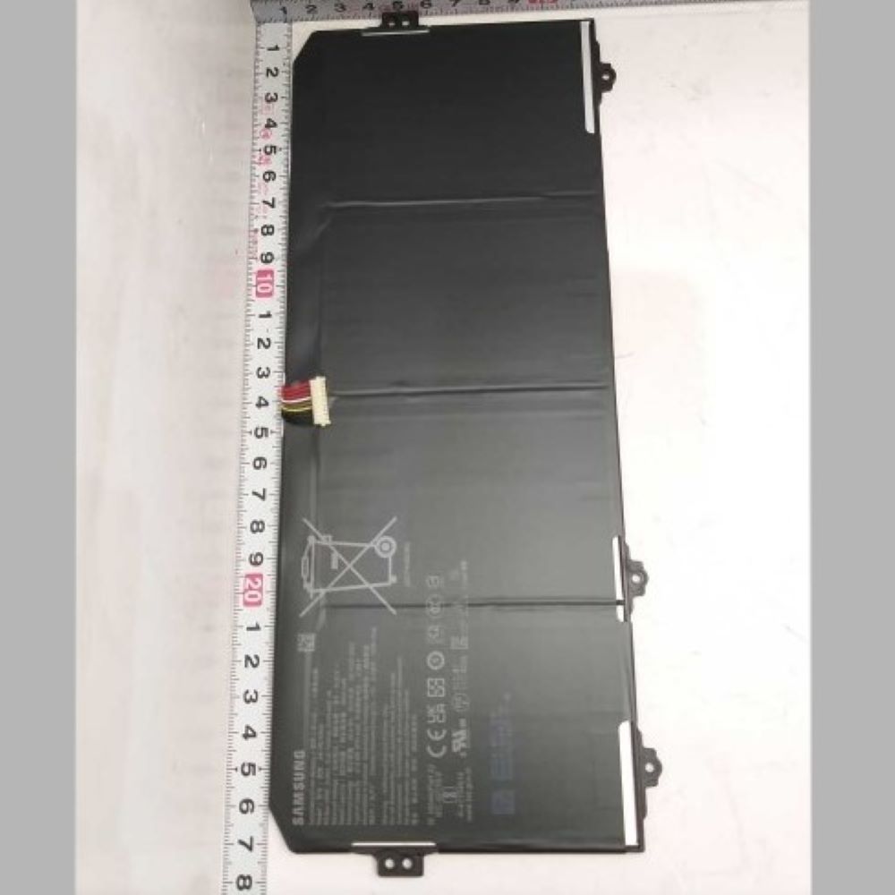 BA43-00407A Incell Battery Pack (AA-PBJN4N6) for Samsung Laptop Digicare Ltd