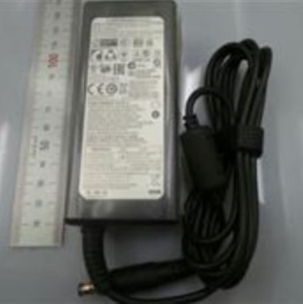 BA44-00242A Adaptor AD-6019R (19VDC ,3.16A) for Samsung Laptop Digicare Ltd