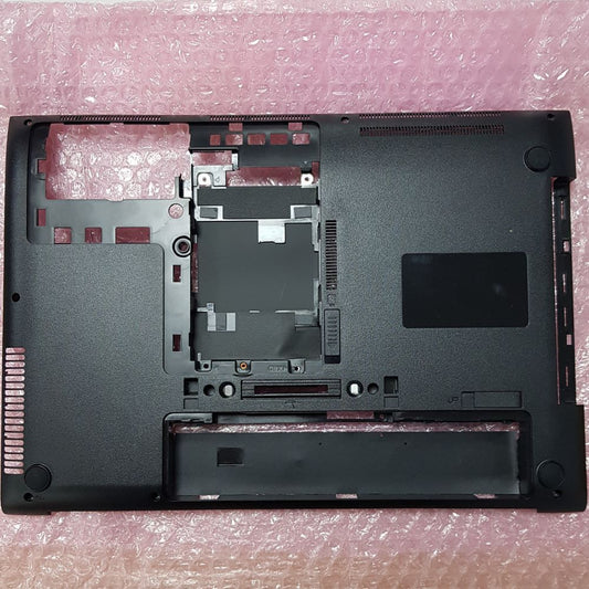 BA75-02954A Unit Housing Bottom (Aegis) for Samsung Laptop Digicare Ltd