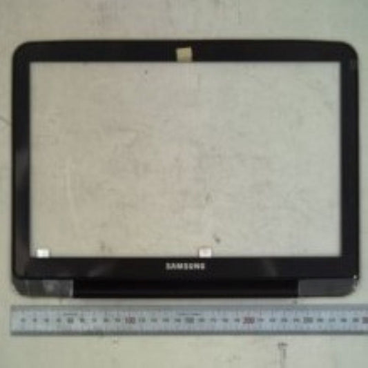 BA75-03051A Unit Housing Front LCD (Alex12) for Samsung Laptop Digicare Ltd