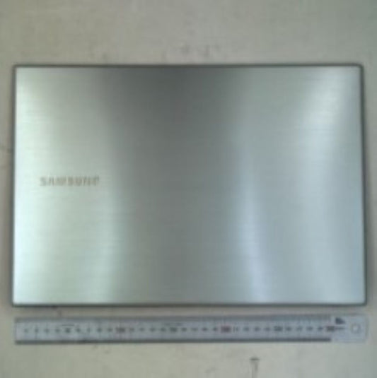 BA75-03223F Unit Housing Back LCD (Petronas14) for Samsung Laptop Digicare Ltd