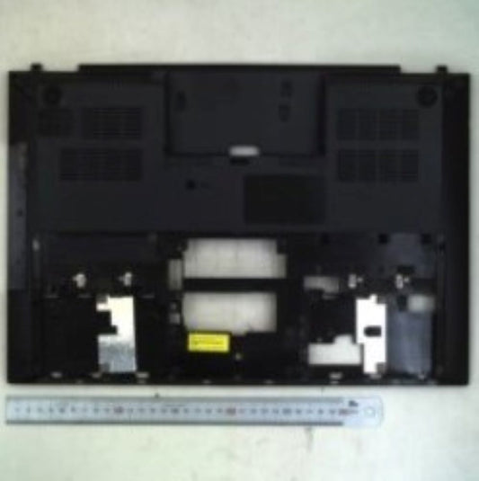 BA75-03330A Unit Housing Bottom (Athena17) for Samsung Laptop Digicare Ltd