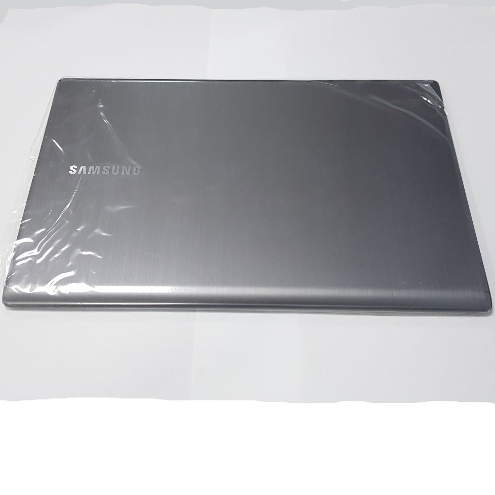 BA75-03549A Unit Housing Back LCD (Nike15) for Samsung Laptop Digicare Ltd