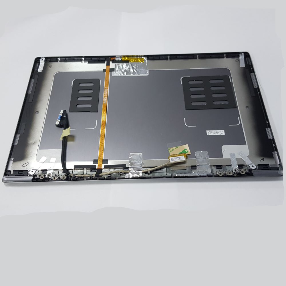BA75-03549A Unit Housing Back LCD (Nike15) for Samsung Laptop Digicare Ltd