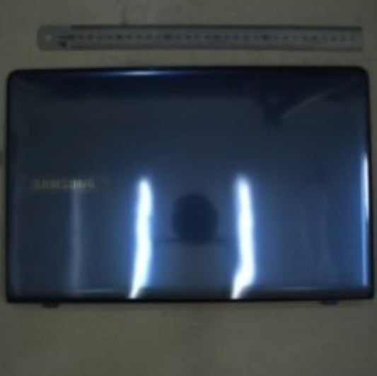 BA75-04090B Unit LCD Back Cover (Eureka15) for Samsung Laptop Digicare Ltd