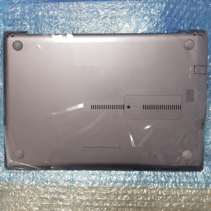 BA75-04118A Unit Housing Bottom (Nike13R) for Samsung Laptop Digicare Ltd