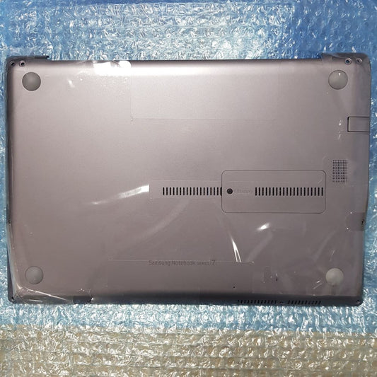 BA75-04118A Unit Housing Bottom (Nike13R) for Samsung Laptop Digicare Ltd