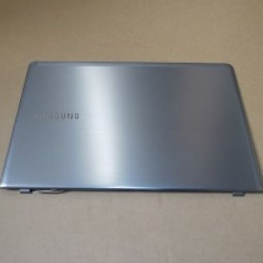 BA75-04539A Unit Housing Back LCD for Samsung Laptop Digicare Ltd