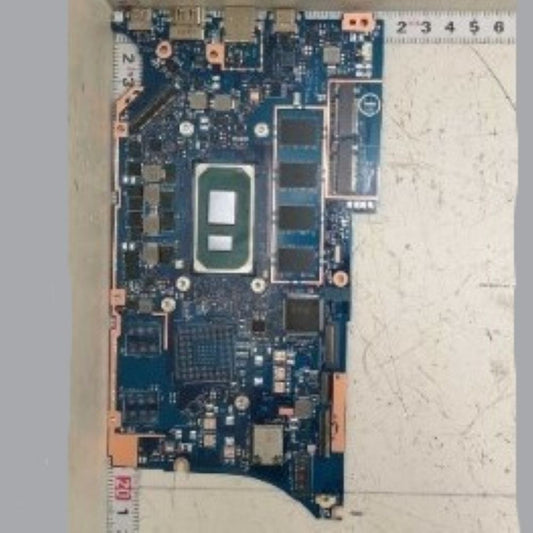 BA83-02473A JDM Main Board for Samsung Laptop (NP755XDA) Digicare Ltd