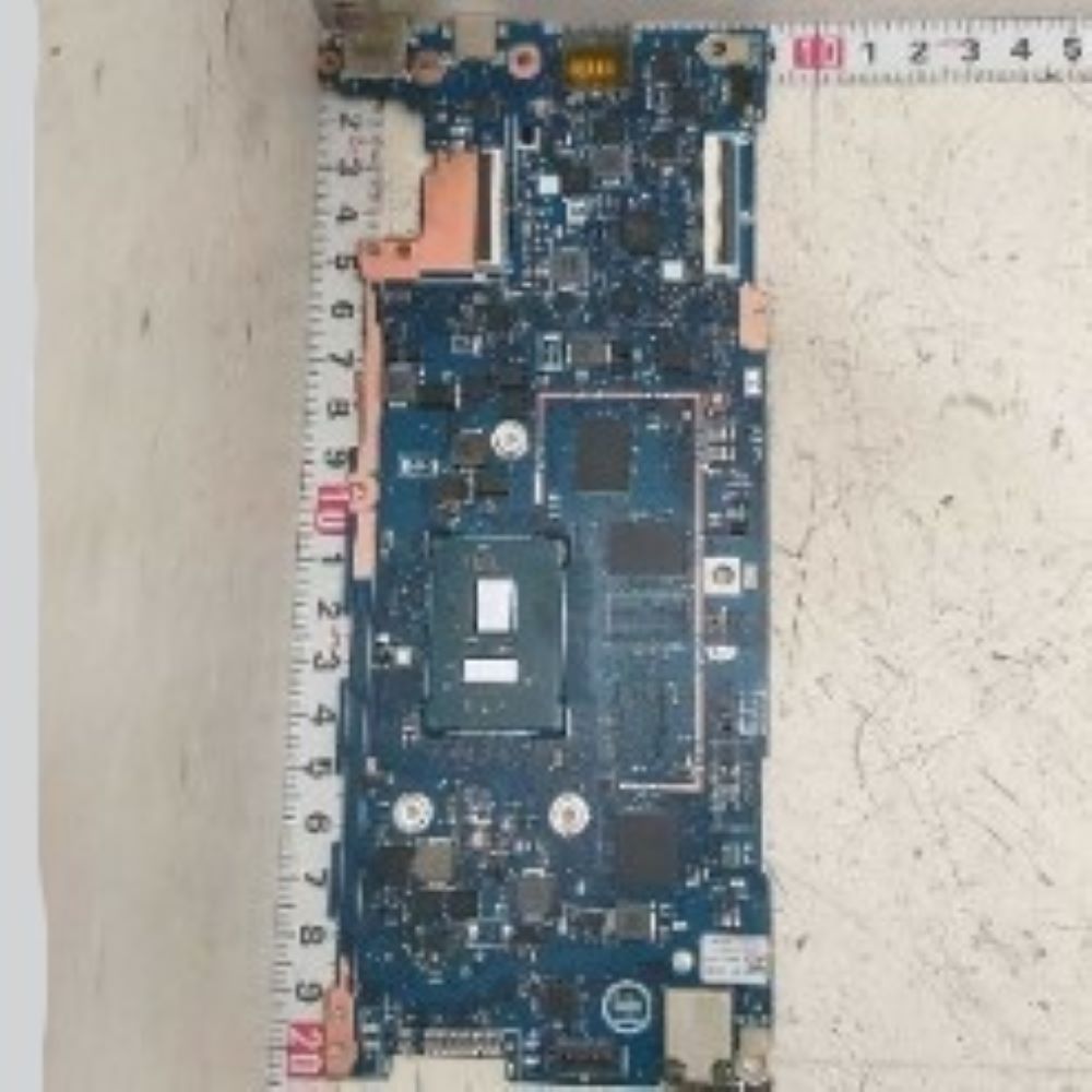 BA83-03547A JDM Main Board (Saturn11) for Samsung Laptop Digicare Ltd