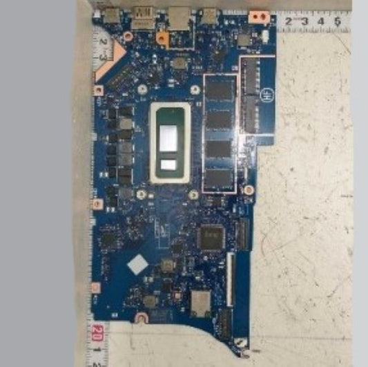 BA83-04593A JDM Main Board for Samsung Laptop (NP750XED) Digicare Ltd