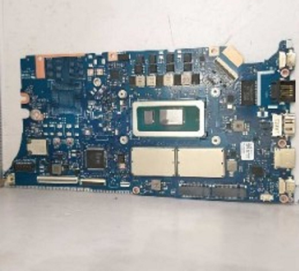 BA83-06100A JDM Main Board Int RPL for Samsung Laptop Digicare Ltd