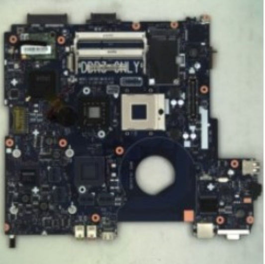 BA92-05008A Assy Mother Bd Top for Samsung Laptop Digicare Ltd