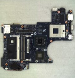 BA92-05346A Assy Mother Bd Top for Samsung Laptop Digicare Ltd